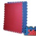 Tatami Minder 100x100x2.6 cm. ( Toptan Satış )