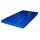 Çok Amaçlı Spor Minderi 100x200x5 cm. 