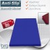 Anti - Slip / Kaydırmaz Kumaşlı Jimnastik Minderi 100 x200x5 cm. Anti - Slip / Kaydırmaz Kumaşlı Jimnastik Minderi 100 x200x5 cm.