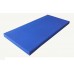 Anti - Slip / Kaydırmaz Kumaşlı Jimnastik Minderi 100 x200x5 cm. Anti - Slip / Kaydırmaz Kumaşlı Jimnastik Minderi 100 x200x5 cm.