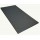 Anti Slip Kaydırmaz Jimnastik Minderi (2 Yıl Garantili) 100x200x5 cm.