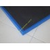Çok Amaçlı Spor Minderi 100x200x5 cm. 