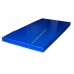 Çok Amaçlı Spor Minderi 100x200x5 cm. 