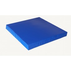 Çok Amaçlı Spor Minderi 100x100x5 cm. 