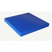 Çok Amaçlı Spor Minderi 100x100x5 cm. 