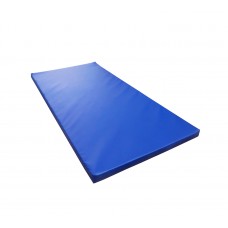 Cimnastik Minderi Samcover Kaymaz Özellikli 100x200x5 cm. 