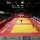 Judo Minder Seti