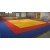Judo & Güreş & Aikido