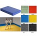 Judo Minderi ( IJF Federasyon Standartında ) 100*200*4 cm. Judo Minderi ( IJF Federasyon Standartında ) 100*200*4 cm.