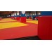 Judo Minder Seti