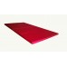 Katlanır Spor Cimnastik Puf  Minderi 100x200x5 cm. 