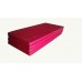 Katlanır Spor Cimnastik Puf  Minderi 100x200x5 cm. 
