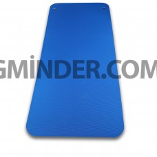 Pilates  Yoga  Egzersiz Profosyonel Mat