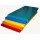 Spor Minderi Puf Minder Pvc Kaplı 100x200x10 cm. 