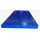  Spor Puf Minder Pvc Kaplı 100x200x15 cm.