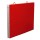 Taşıma Kulplu  Spor Puf Minderi Pvc Kaplı 120x120x10 cm.