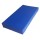 Spor Puf Minder Pvc Kaplı 100x200x20 cm.