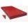 Tutamaklı Kulplu Spor Puf Minder Pvc Kaplı 120x240x20 cm. 