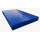 120x240x36 cm. Spor Atlama Minderi