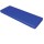 90x190x10 cm.Puf Minder Pvc Kaplı