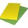 60x80x5 cm.Puf Minder İmperteks