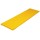 60x240x5 cm.Puf Minder Pvc Kaplı