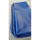 KILIF 100x200x10 cm. Spor Minderi İçin