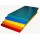 Spor Minderi Puf Minder Pvc Kaplı 100x200x10 cm. 