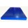  Spor Puf Minder Pvc Kaplı 100x200x15 cm.