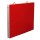 Taşıma Kulplu  Spor Puf Minderi Pvc Kaplı 120x120x10 cm.