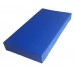 Spor Puf Minder Pvc Kaplı 100x200x20 cm.