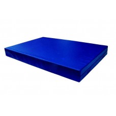 120*240*20 cm. Spor Puf Minderi