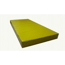 140x240x20 cm. Spor Puf Minderi