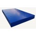 120x240x36 cm. Spor Atlama Minderi