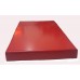 120x240x36 cm. Spor Atlama Minderi