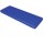 90x190x10 cm.Puf Minder Pvc Kaplı
