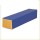 Blok Çubuk Minder 25x30x80 cm. Pvc Kaplı