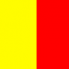 Sarı - Kırmızı (2)