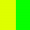 Sarı - Fıstık Yeşili