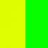 Sarı - Fıstık Yeşili (16)