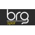 Brg Spor (31)