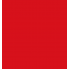 Kırmızı (3)