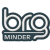 Brg Minder