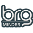 Brg Minder (1)